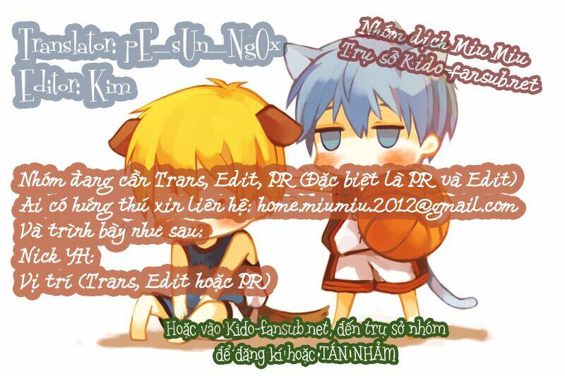 kataomoi no mukougawa chapter 4 1