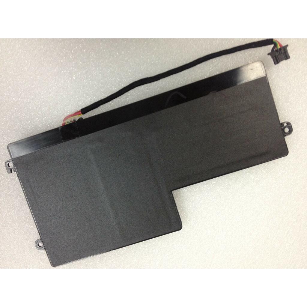 Pin Dùng Cho Laptop LENOVO X240 Thinkpad T440s T450s T550s L450 X240 X250 W550s - Pin 6 Cell 48Wh