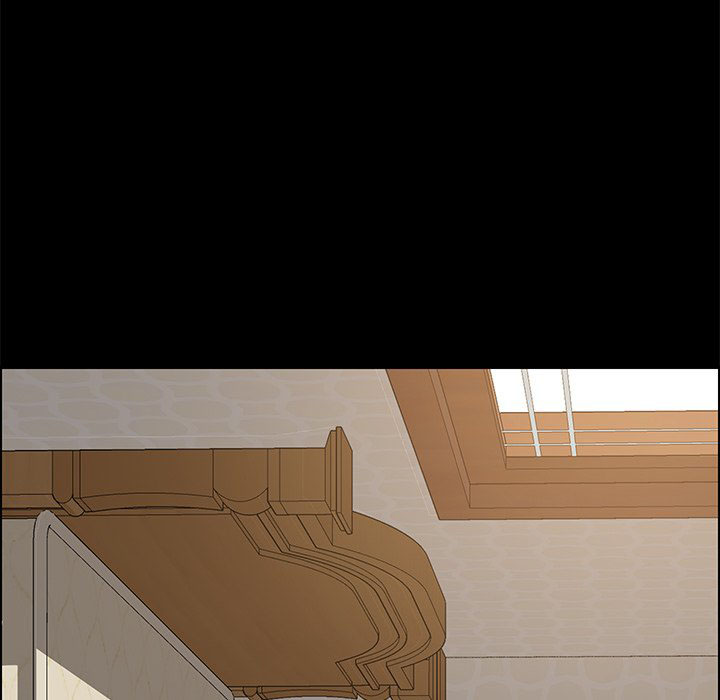 trợ lý chapter 24 96