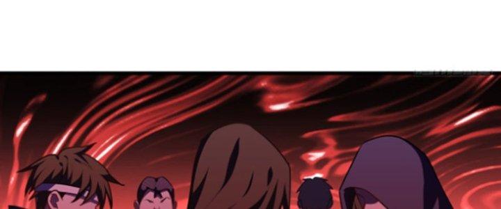 trở thành vương giả sau khi bị cắn chapter 13 52