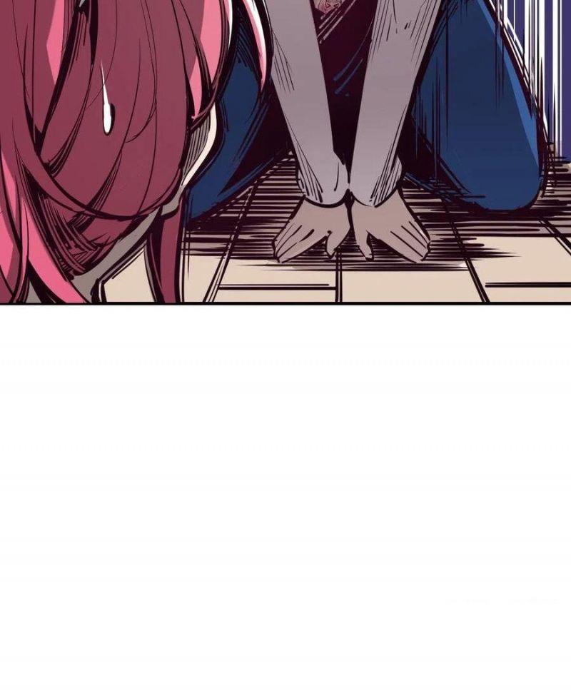 oan gia chung nhà ! chapter 2.5 50