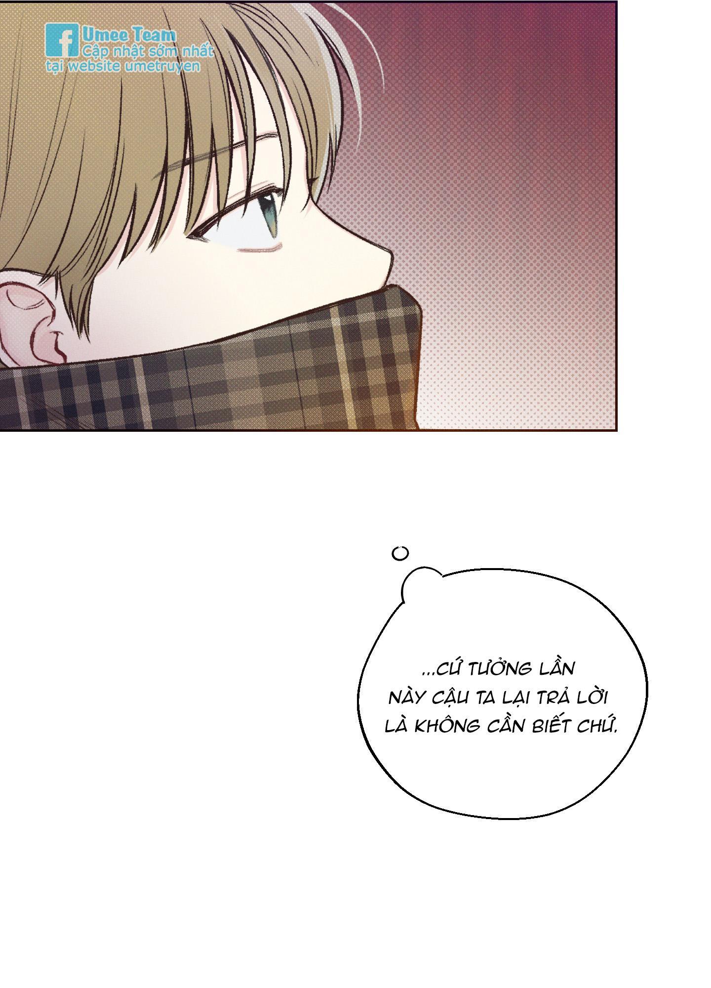 tháng 12 chapter 1 61