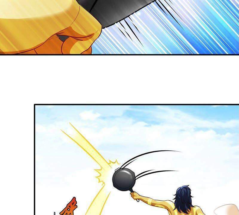 bản kiếm tiên tuyệt không làm nô chapter 26 68