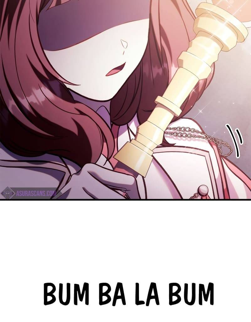 Kí Sự Hồi Quy Chapter 65 61