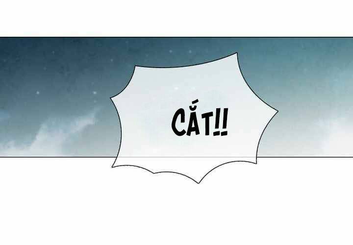 thước phim sự thật chapter 14 2