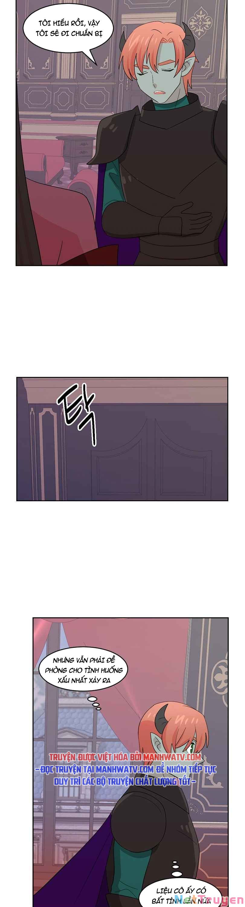 mọt sách chapter 133 26