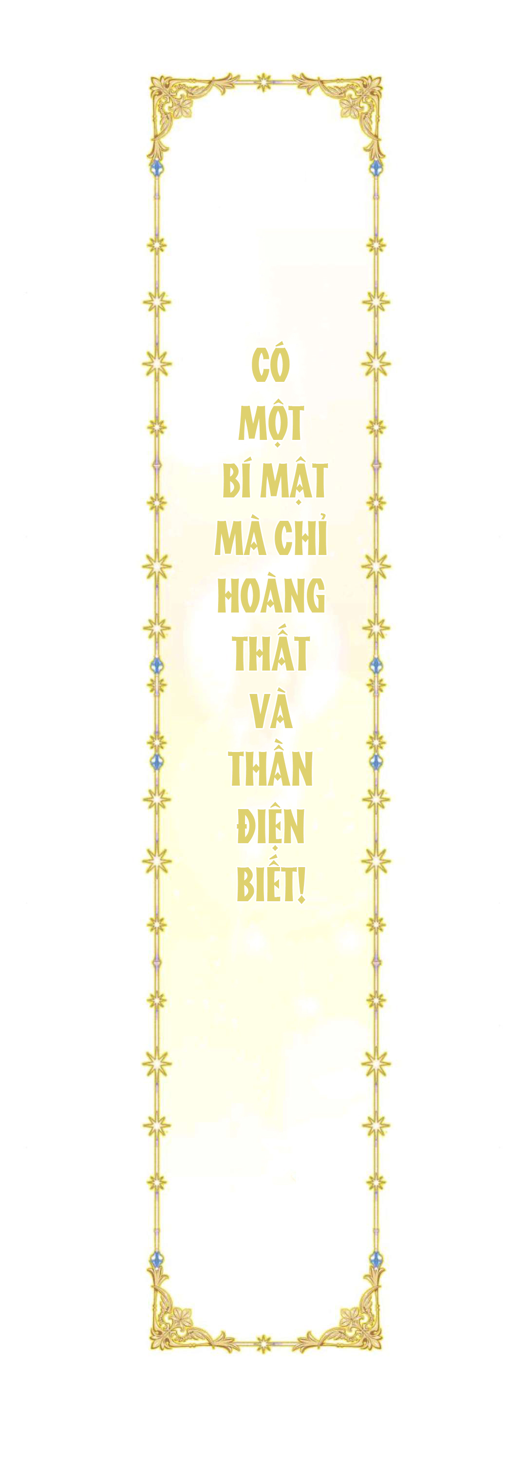 tôi muốn trở thành cô ấy dù chỉ là một ngày chapter 166.1 30