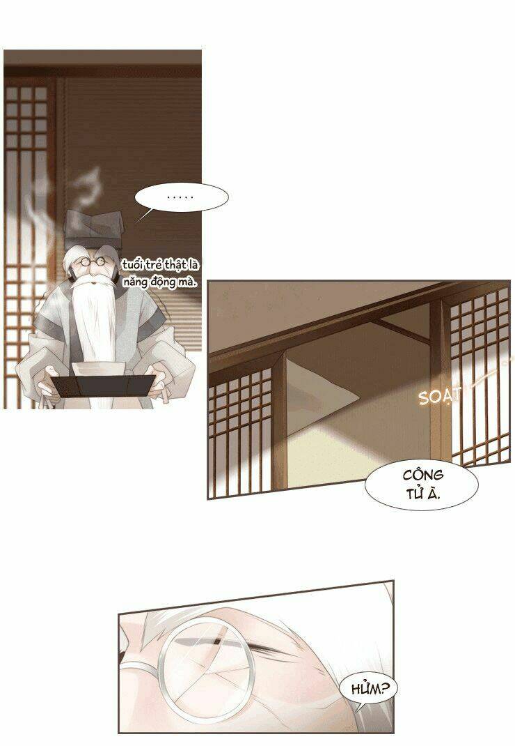 12 nights chapter 12 19