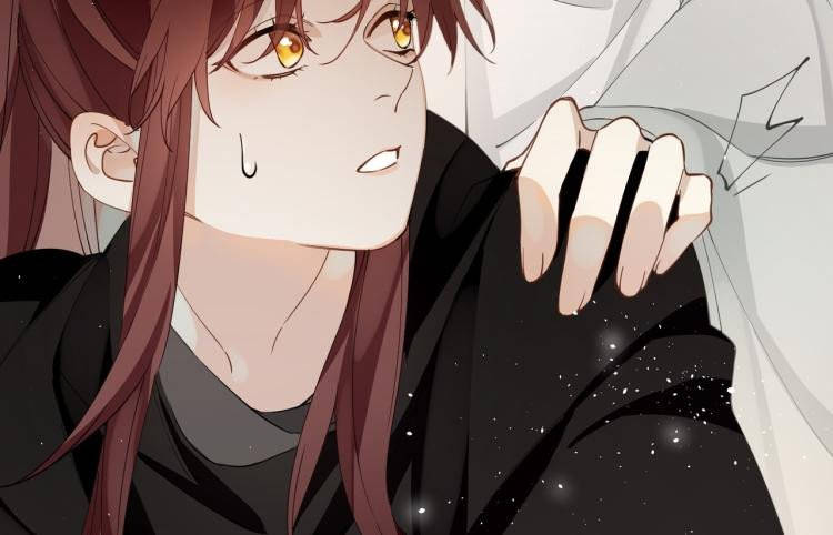 phế vật công chúa muốn nhặt chồng chapter 45 32