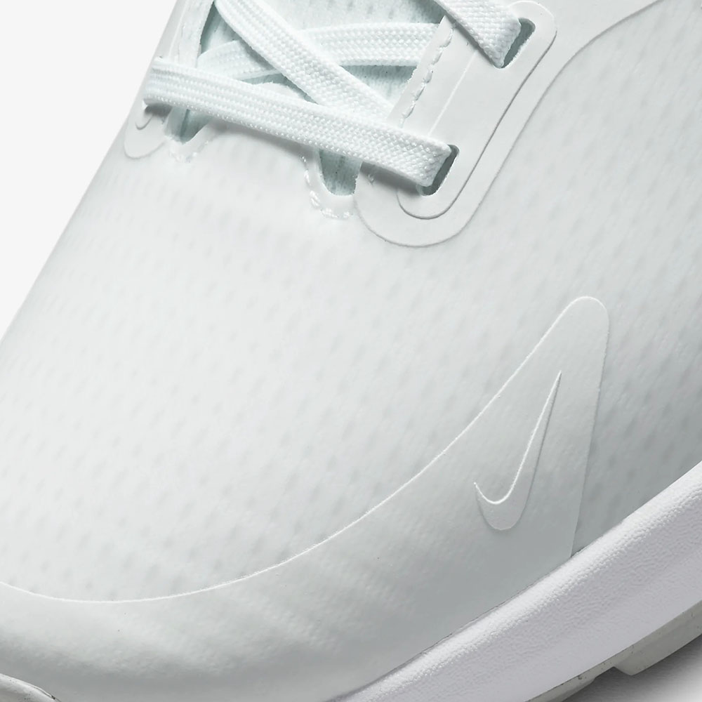 Giày đánh golf nam NIKE INFINITY PRO 2 W