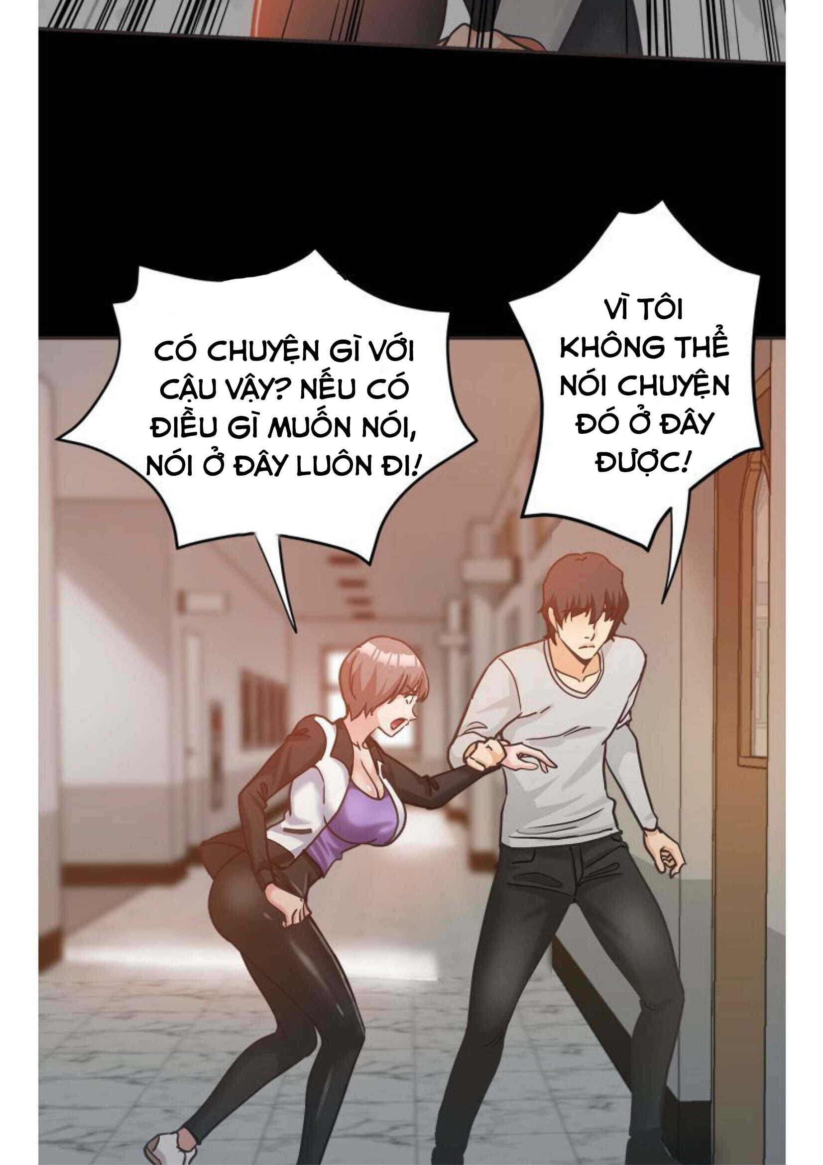 chị em mẹ kế chapter 4 65