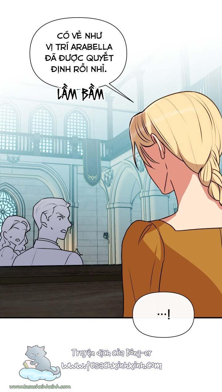 công nương khế ước của gia tộc công tước quái vật chapter 76 7