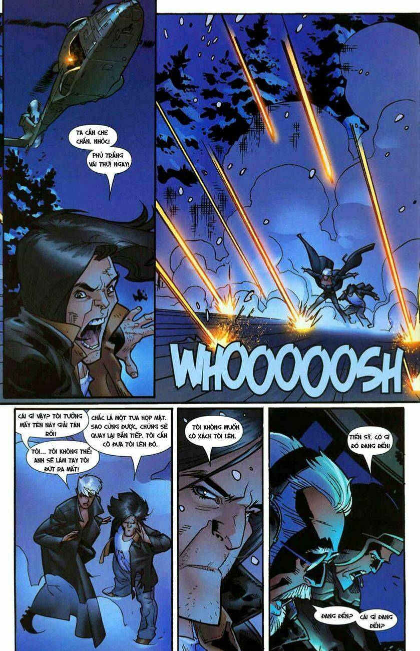 ultimate x-men chapter 60 15