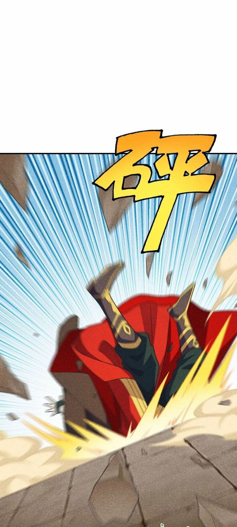 tiên võ đế tôn chapter 159 10