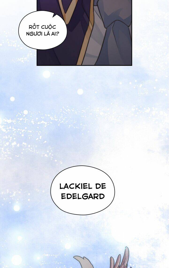 tôi đã sẵn sàng để trở thành hoàng hậu chapter 2 29