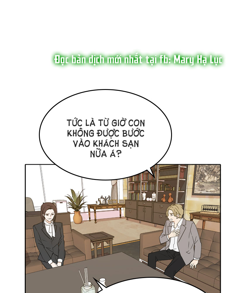 hẹn gặp anh ở kiếp thứ 19 chapter 27 35