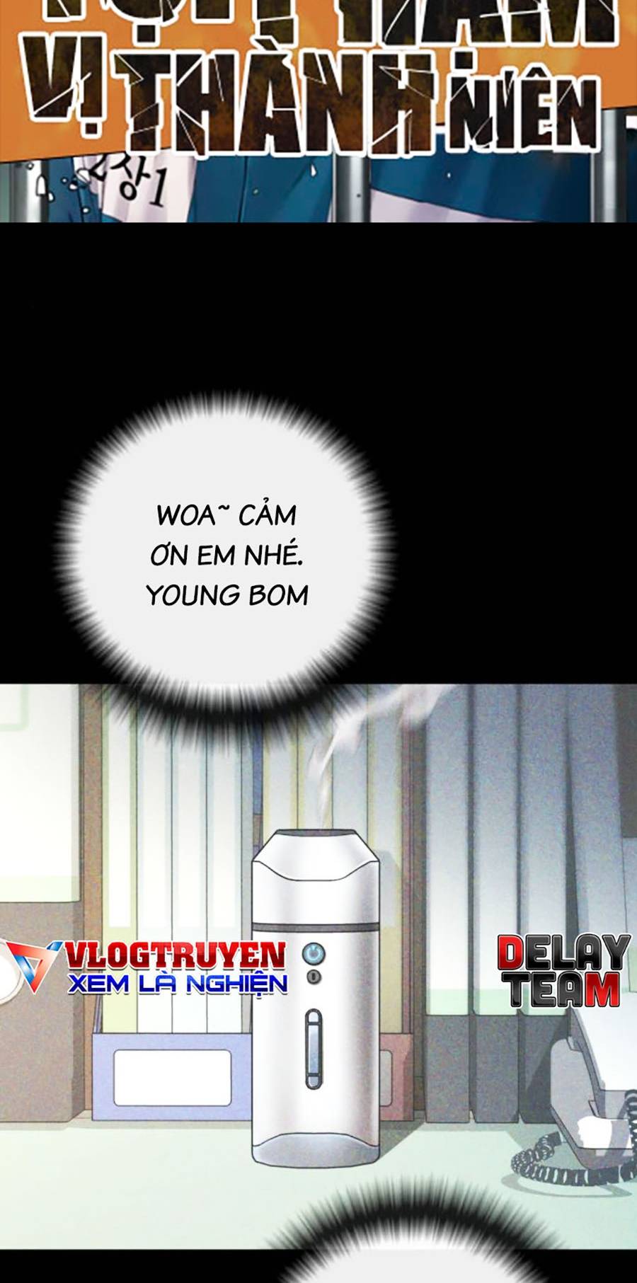 t.ộ.i p.h.ạ.m vị thành niên chapter 12 2