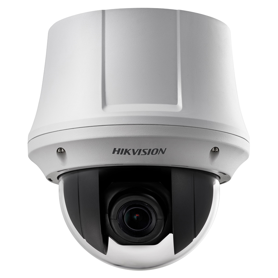 Camera IP Speed Dome 2.0 Mega Pixel Hikvision DS-2DE4225W-DE3 - Hàng Nhập Khẩu