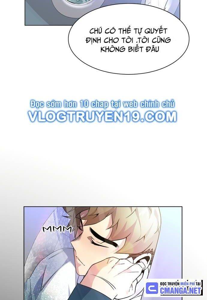 Góc Cao Khung Thành chapter 59 48