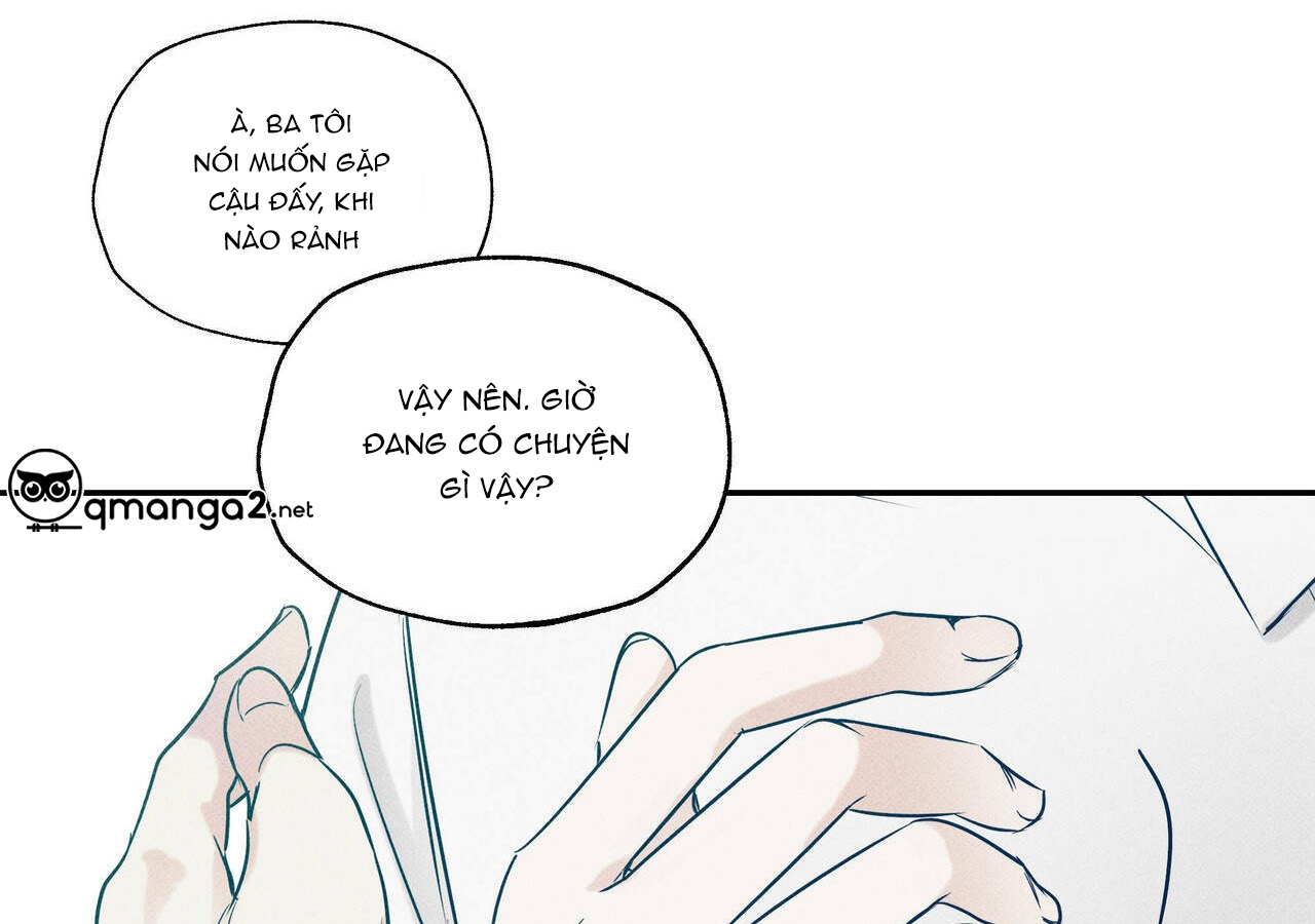 chàng giao pizza và gold palace chapter 7 73