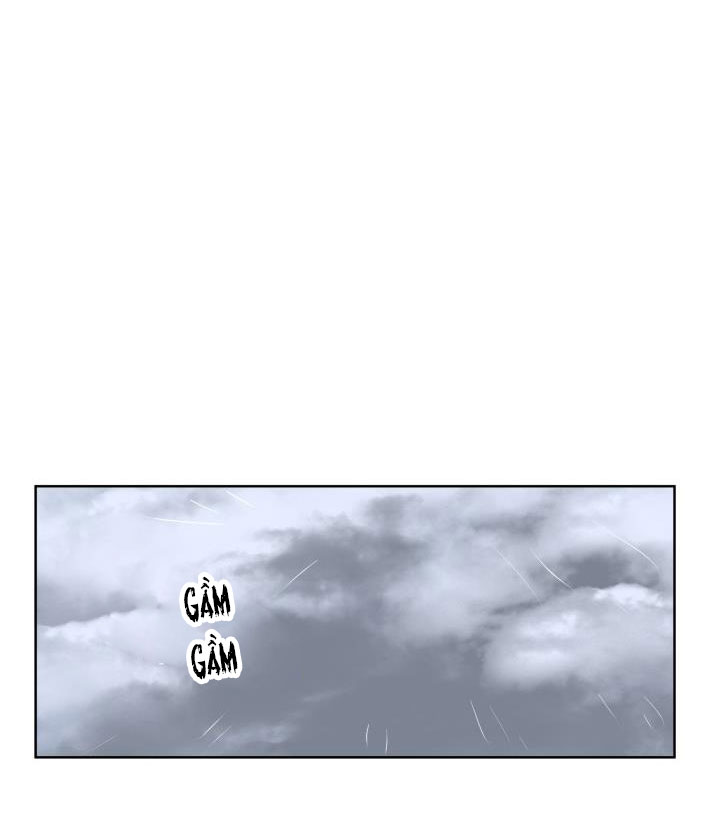 trở thành vợ của nam chính phế vật chapter 24 56