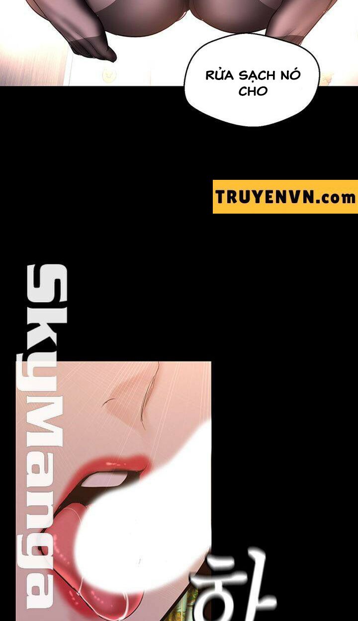 tân thế giới tuyệt vời chapter 98 76