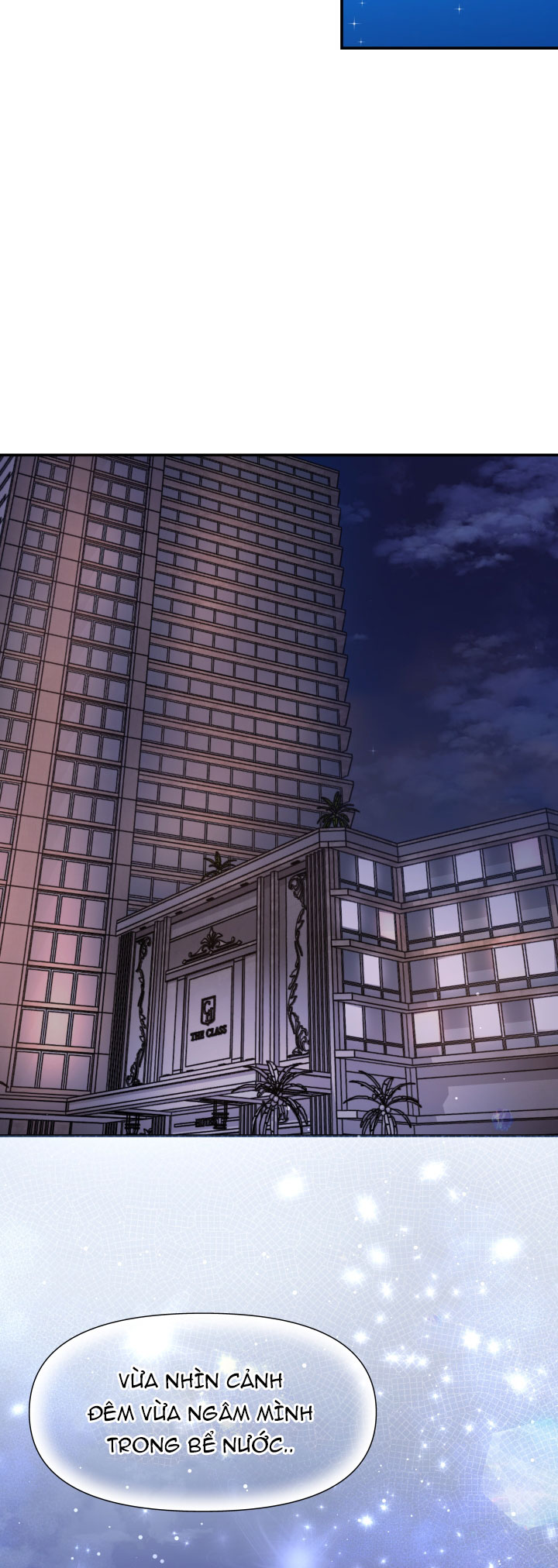 vị đại diện đáng ngờ chapter 6.2 24