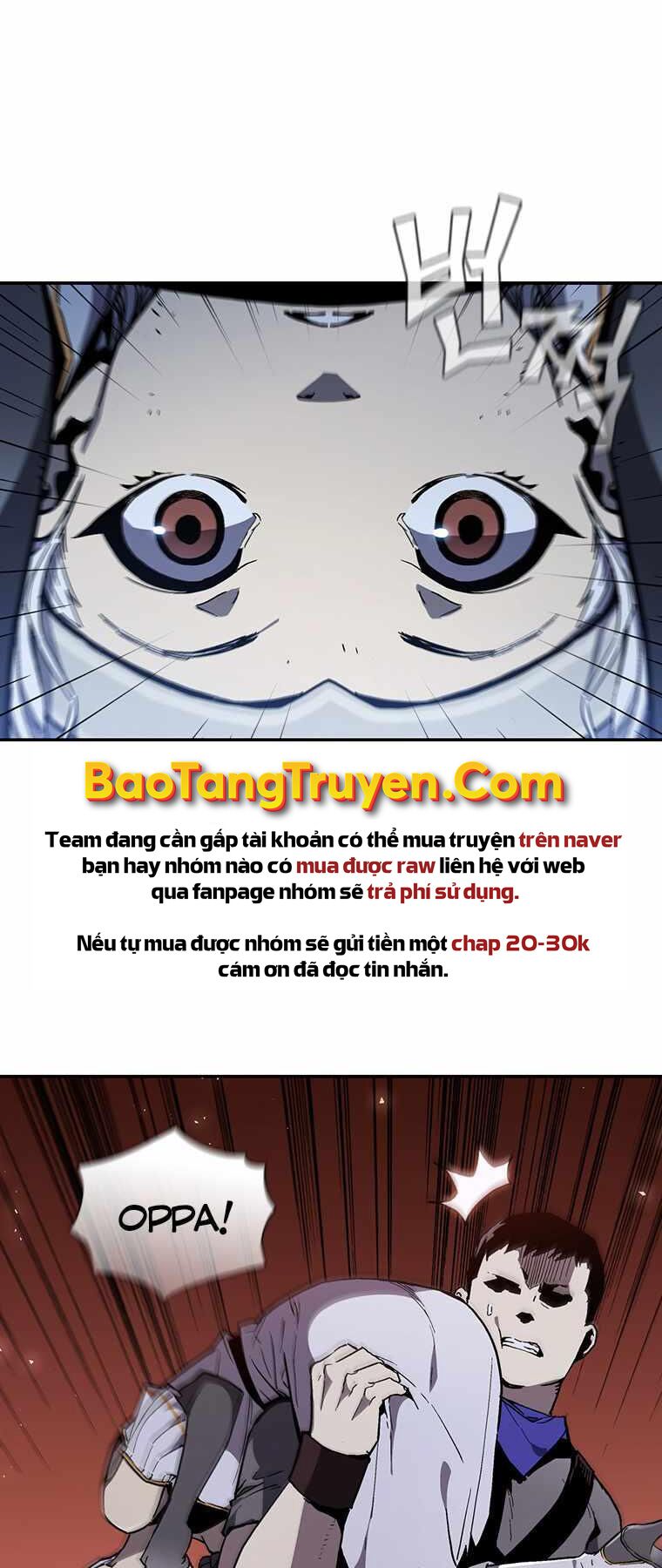 khát vọng trỗi dậy chapter 101 56