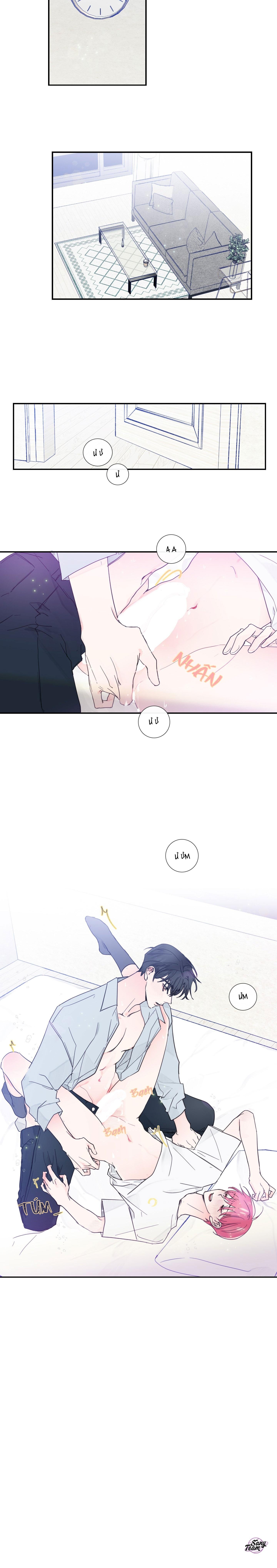 hiện thực chapter 27 11