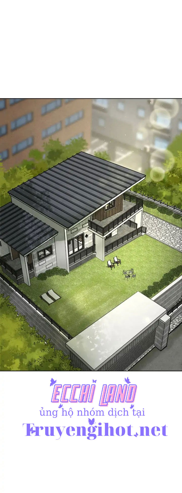 ảo ảnh trong đêm chapter 5.1 4