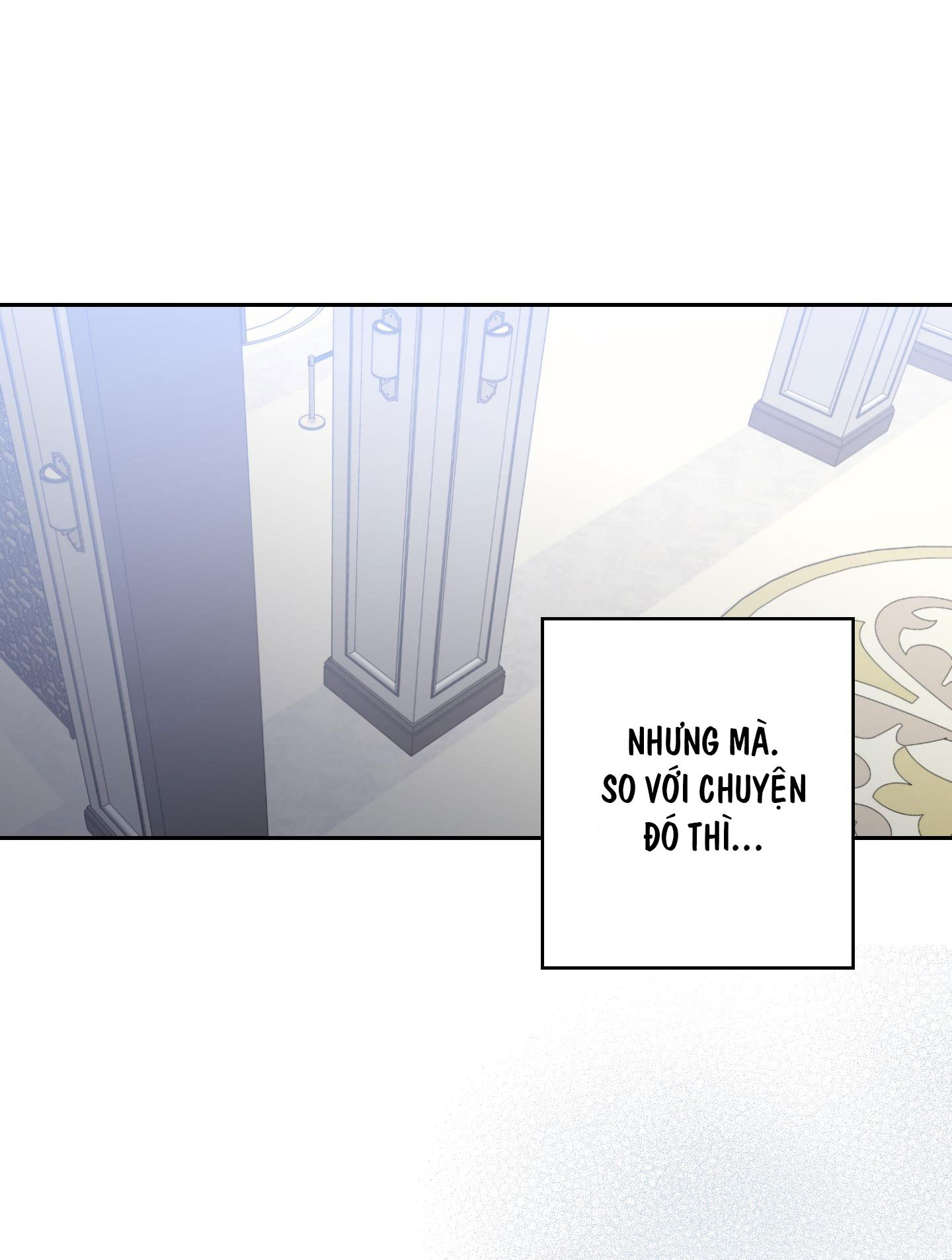 bad position chapter 2.3 7