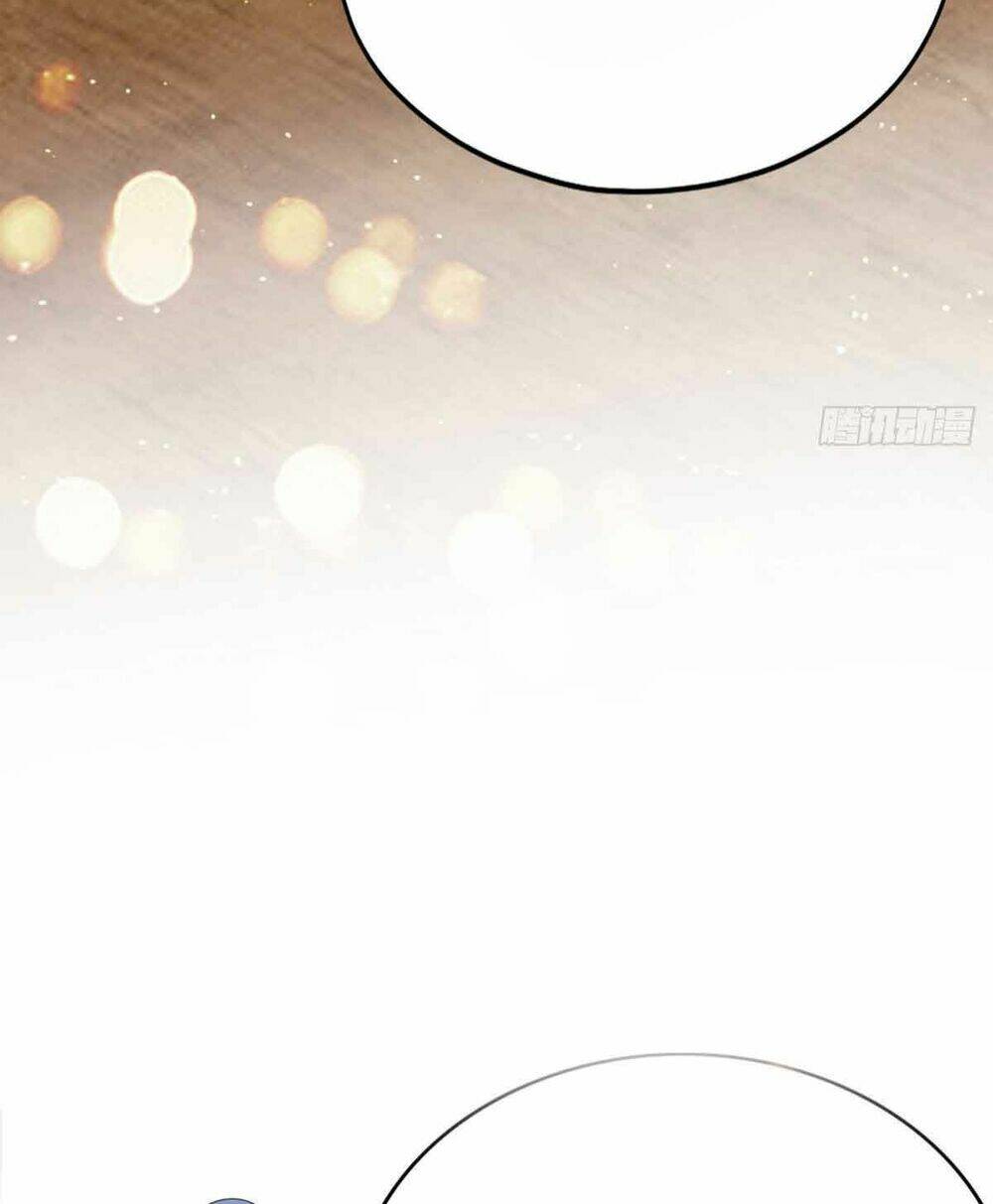 bổn vương muốn nàng chapter 81 40