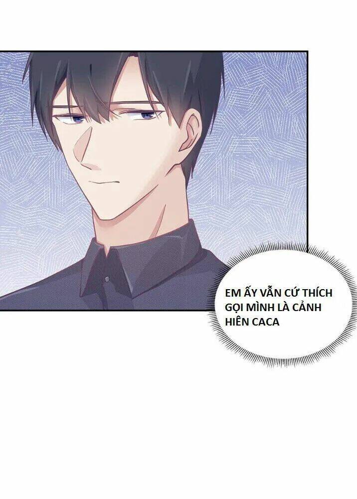 tiểu muội, ngươi đã lấy chồng chưa ? chapter 7.2 5