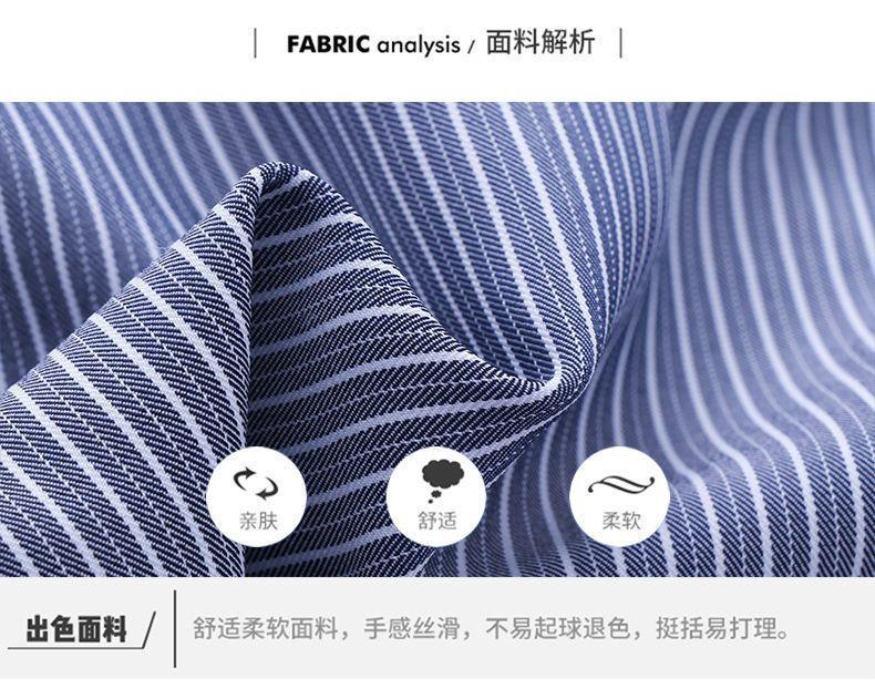 DONGSHOP Cô gái mùa xuân và mùa thu ngắn tay váy 2023 Hàn Quốc phiên bản sinh viên Trung Quốc thời trang công chúa váy thời trang