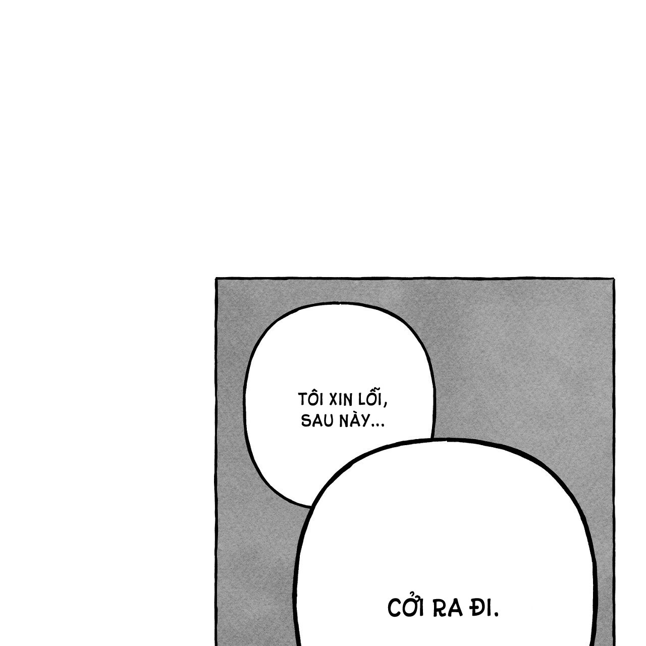 nuôi dưỡng một bé rồng đen chapter 38.2 59