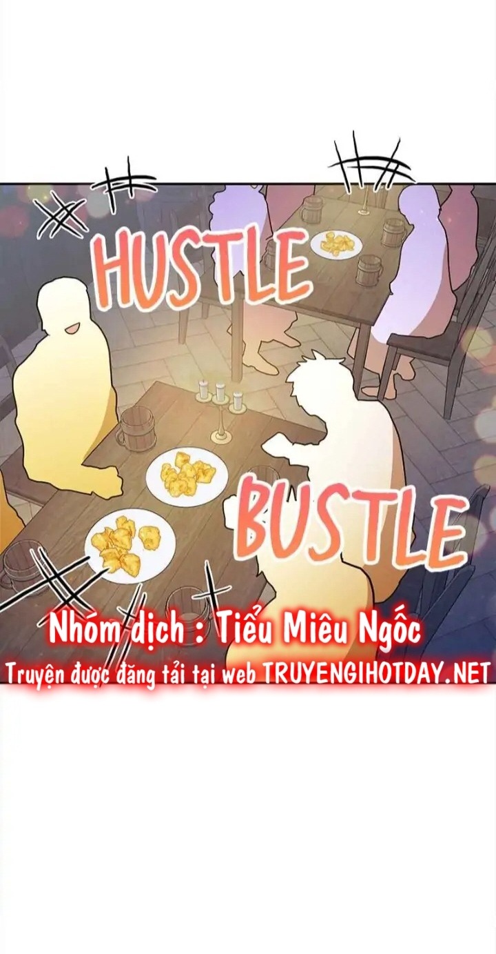 làm cách nào để sống sót trong cuốn tiểu thuyết ngôn tình lãng mạn chapter 24 49