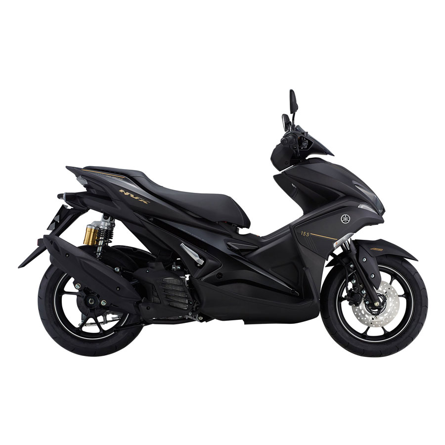 Yamaha Exciter 2013  Kiêu hãnh tuyệt vời phong cách đỉnh cao  Yamaha  Motor Việt Nam