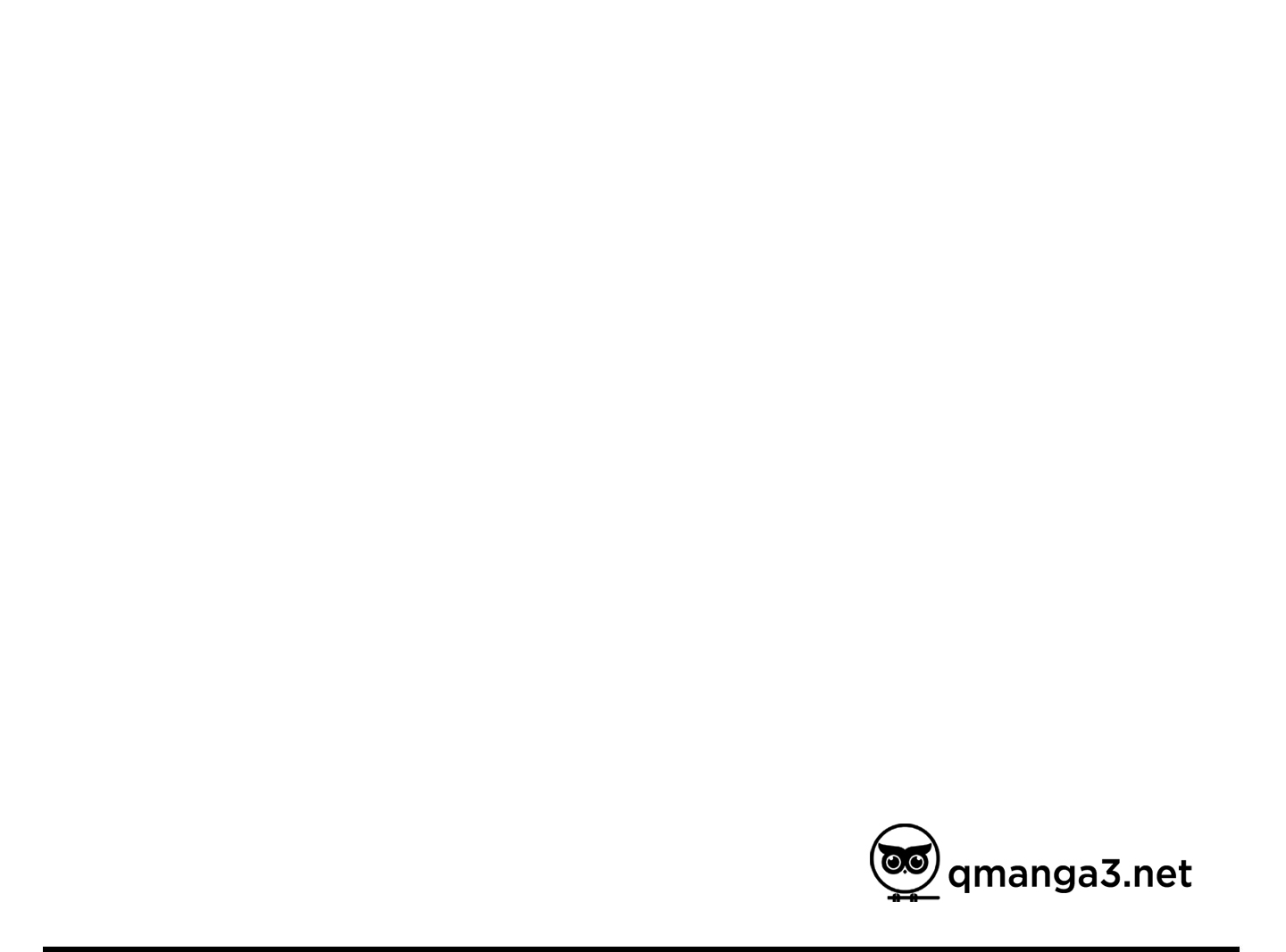 chốn riêng tư chapter 34 13