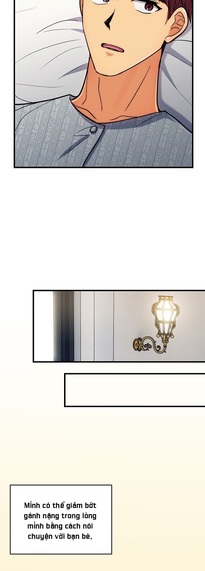 bác sĩ trùng sinh chapter 88 23