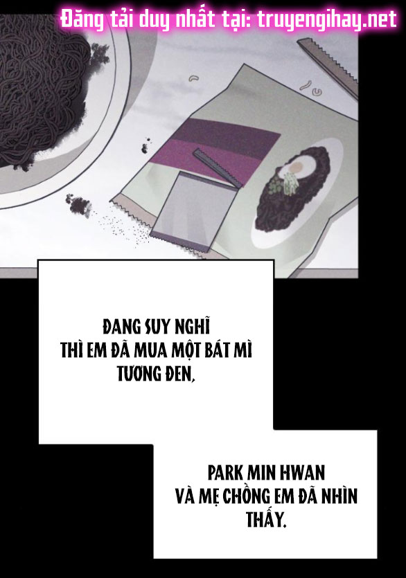 cô đi mà lấy chồng tôi chapter 48.1 42