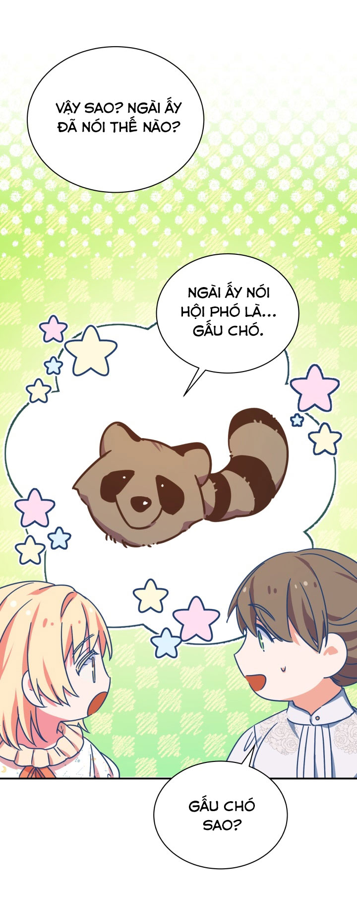 nàng elizabeth thuần khiết chapter 20 17