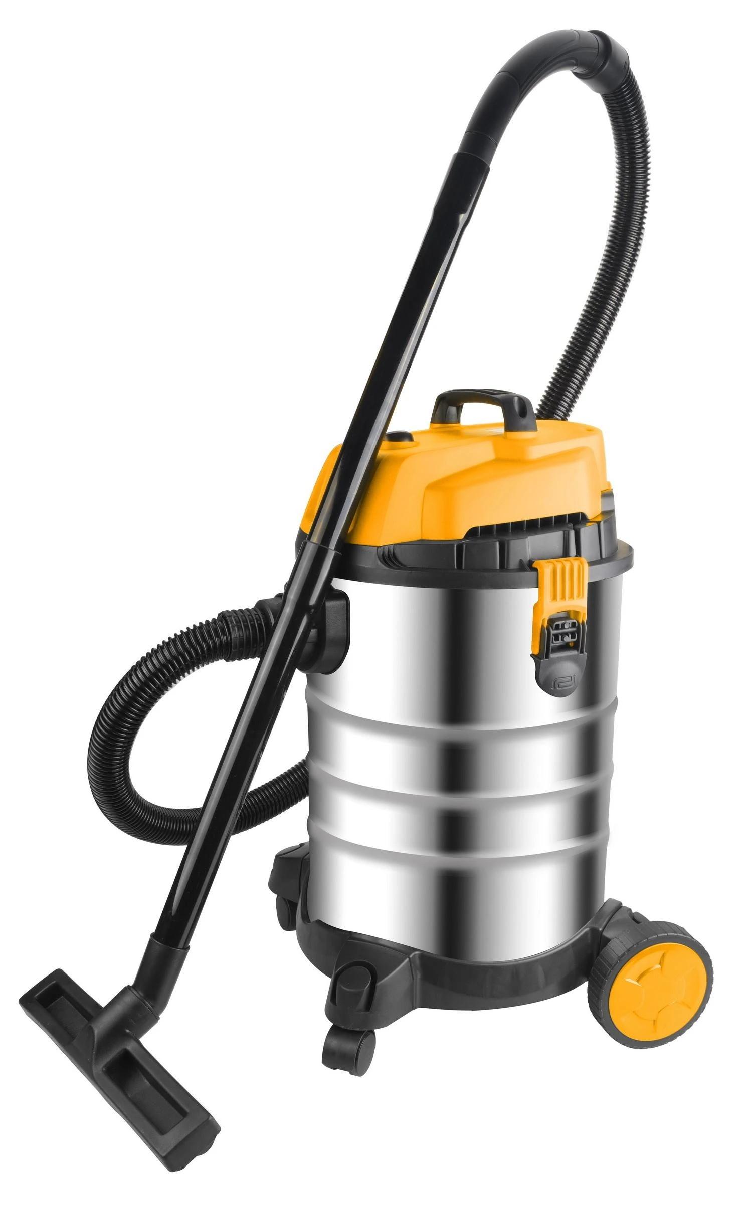 MÁY HÚT BỤI 1200W TOLSEN 79608 - HÀNG CHÍNH HÃNG
