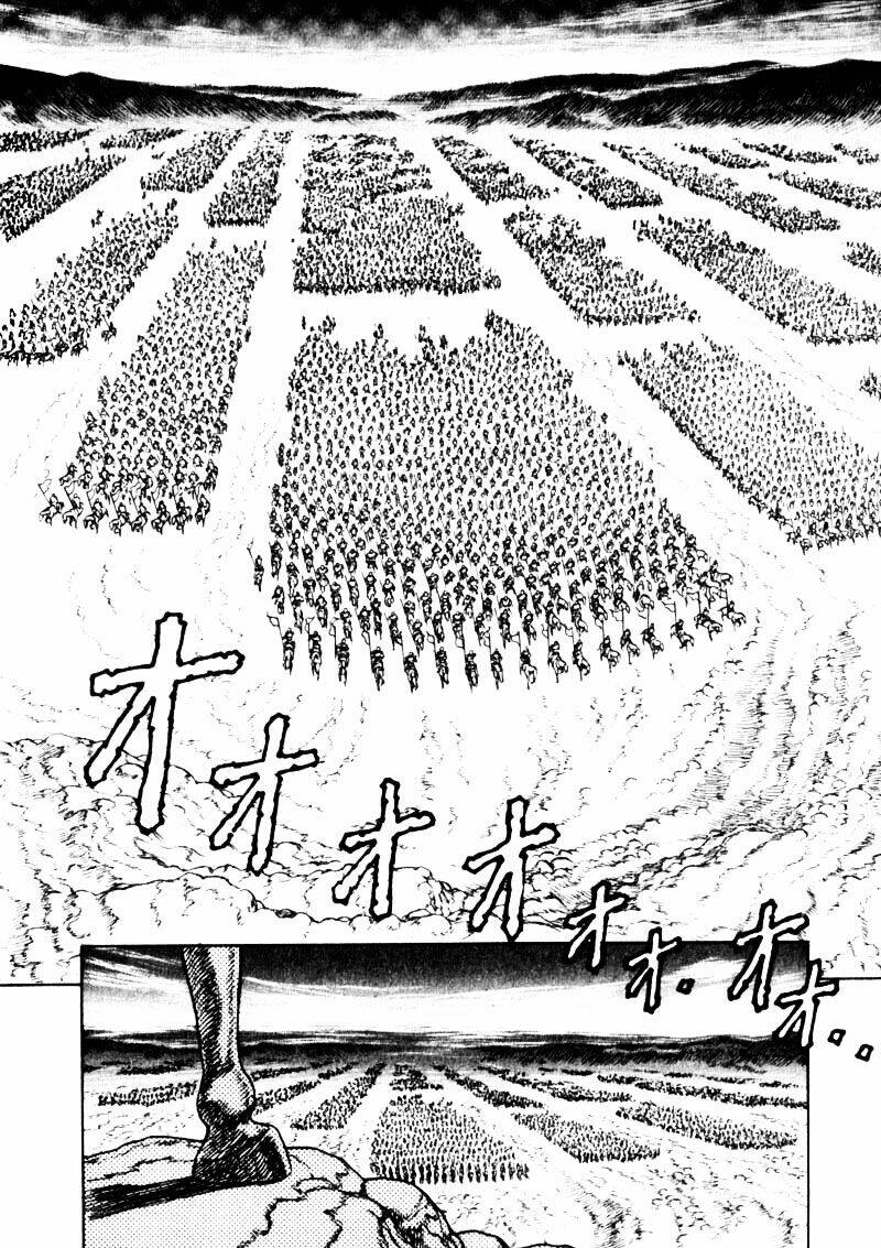 king of wolves chapter 8 20