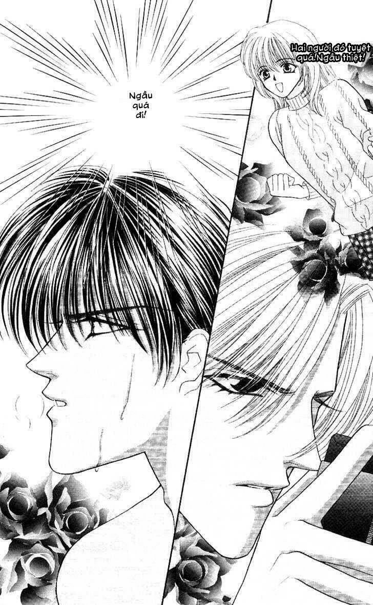 kaikan phrase chapter 56.1 25