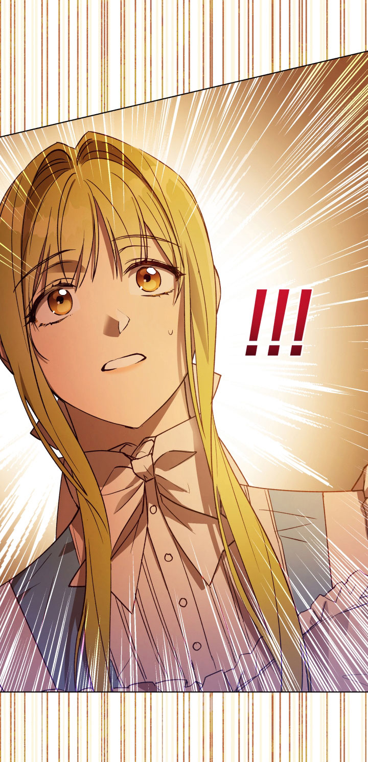 công chúa khắc dấu lên kẻ phản nghịch chapter 29 69