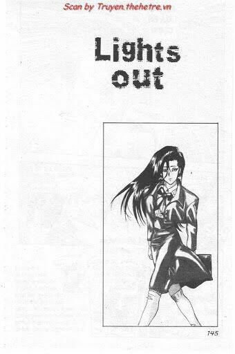 lights out chapter 19 6