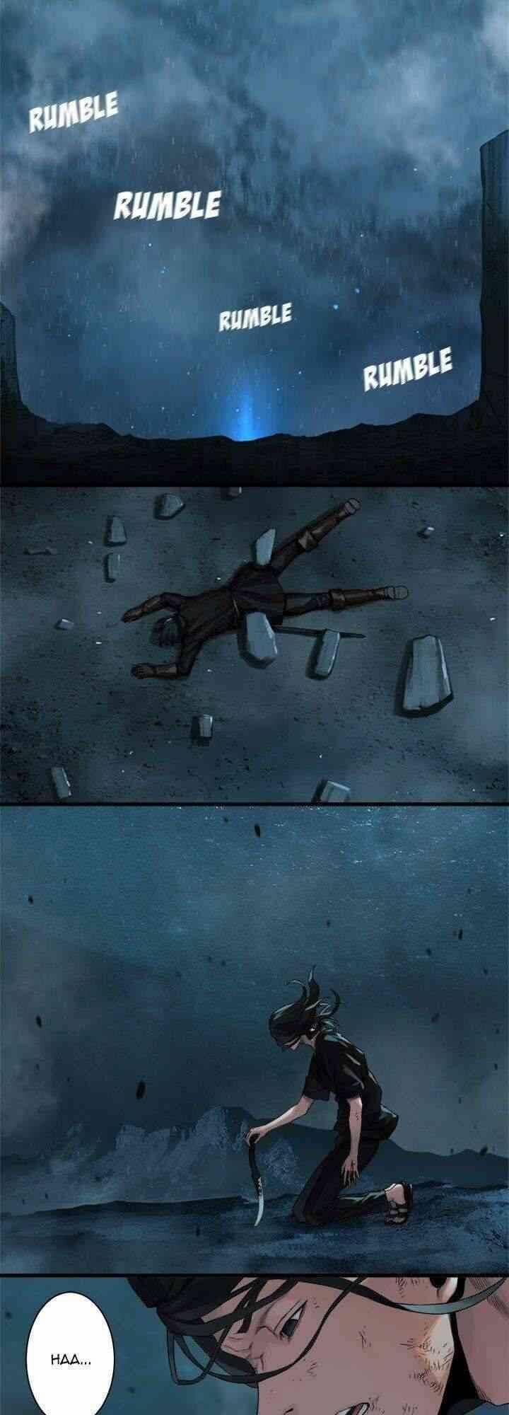 triệu hồi đến thế giới fantasy chapter 55 26