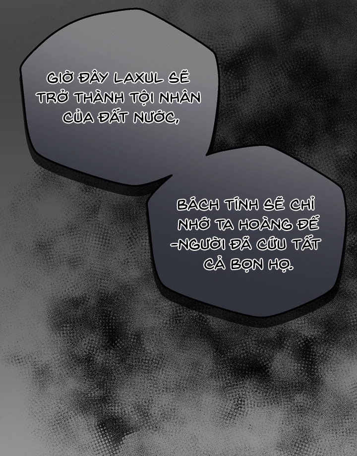 trở thành vợ thái tử quái vật chapter 69.1 2