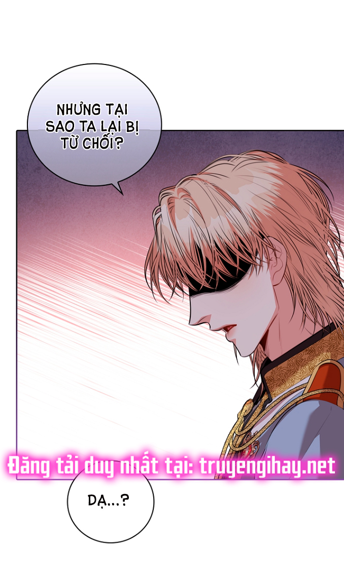 trở thành thư ký của bạo chúa chapter 75 34