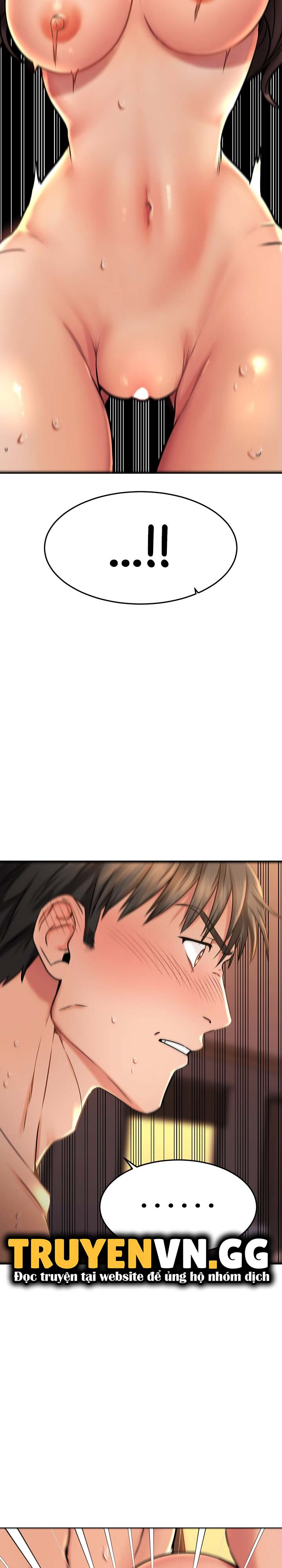 ranh giới người bạn chapter 42 12